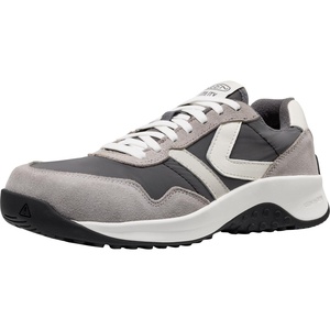 image:imageKEEN Utility KS86 Utility ESD Work Sneakers Carbon ToeMagnetBlack