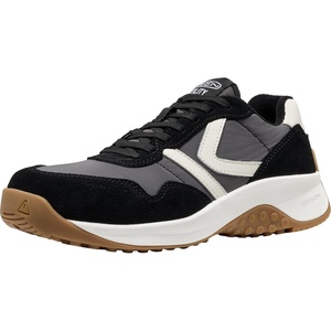 image:imageKEEN Utility KS86 Utility Work Sneakers Carbon ToeMagnetGum