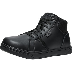 image:imageKEEN Utility Kenton Mid PTC Soft ToeBlackBlack