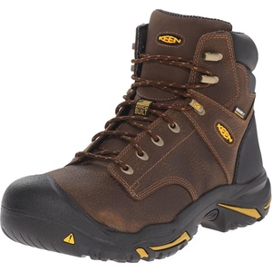 image:imageKEEN Utility MT Vernon MidCascade Brown