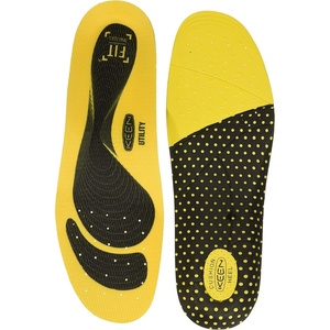 image:imageKEEN Utility Mens Utility K10 ReplacementYellowYellow