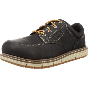 image:imageKEEN Utility San Jose OxfordBlackOffwhite