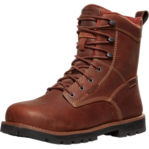 image:imageKEEN Utility Seattle 8 Aluminum Toe Waterproof