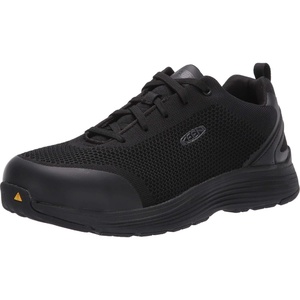image:imageKEEN Utility Sparta Aluminum Toe EHBlackBlack