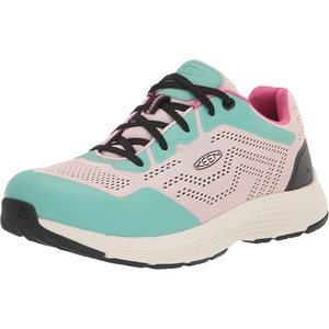 image:imageKEEN Utility Sparta II Alloy ToeBarely PinkBlack