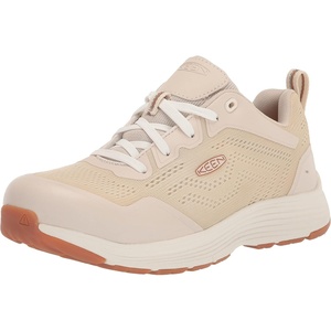 image:imageKEEN Utility Sparta II Alloy ToeBirchBrown Sugar