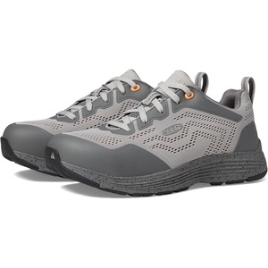 image:imageKEEN Utility Sparta II Alloy ToeDrizzlePapaya