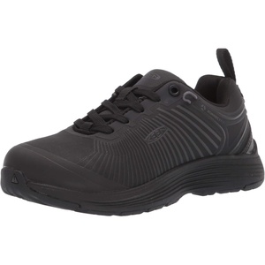 image:imageKEEN Utility Sparta XT Aluminum ToeBlackBlack