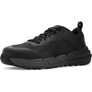 image:imageKEEN Utility Speedworks ESD Work Sneakers Carbon ToeBlackBlack