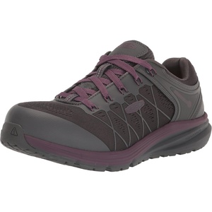 image:imageKEEN Utility Vista Energy ESD Comp ToeMagnetPrune Purple