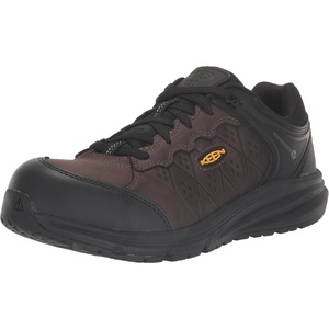 image:imageKEEN Utility Vista Energy ESDCoffee BeanBlack