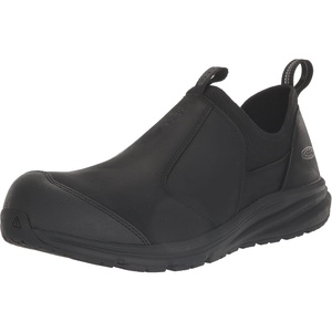 image:imageKEEN Utility Vista Energy Shift ESD Comp ToeBlackBlack