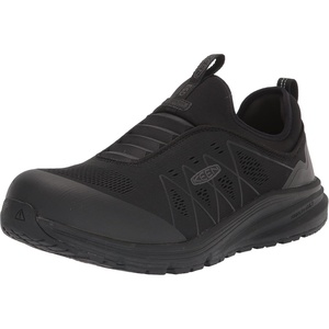 image:imageKEEN Utility Vista Energy Shift ESD Comp ToeBlackBlack