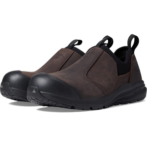image:imageKEEN Utility Vista Energy Shift ESD Comp ToeCoffee BeanBlack