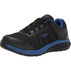 image:imageKEEN Utility Vista Energy Soft ToeNautical BlueBlack