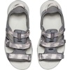 image:imageKEEN Astoria West Open ToeFawnTie Dye