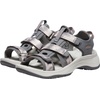 image:imageKEEN Astoria West Open ToeFawnTie Dye