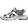 image:imageKEEN Astoria West Open ToeFawnTie Dye