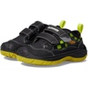 image:imageKEEN Boys Speed Hound SandalsBlackMulti