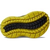 image:imageKEEN Boys Speed Hound SandalsBlackMulti