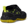 image:imageKEEN Boys Speed Hound SandalsBlackMulti