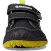 image:imageKEEN Boys Speed Hound SandalsBlackMulti