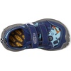image:imageKEEN Boys Speed Hound SandalsBlue DepthsBlack