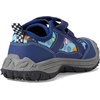 image:imageKEEN Boys Speed Hound SandalsBlue DepthsBlack
