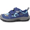 image:imageKEEN Boys Speed Hound SandalsBlue DepthsBlack