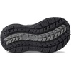 image:imageKEEN Boys Speed Hound SandalsBlue DepthsBlack