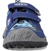 image:imageKEEN Boys Speed Hound SandalsBlue DepthsBlack
