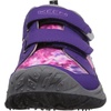 image:imageKEEN Boys Speed Hound SandalsTillandsia PurpleMulti