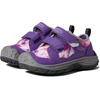 image:imageKEEN Boys Speed Hound SandalsTillandsia PurpleMulti