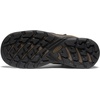 image:imageKEEN Circadia Mid WaterproofBisonBrindle
