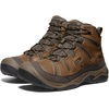 image:imageKEEN Circadia Mid WaterproofBisonBrindle