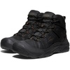 image:imageKEEN Circadia Mid WaterproofBlackCurry