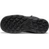 image:imageKEEN Circadia Mid WaterproofBlackCurry