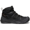 image:imageKEEN Circadia Mid WaterproofBlackCurry
