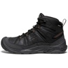 image:imageKEEN Circadia Mid WaterproofBlackCurry
