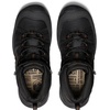 image:imageKEEN Circadia Mid WaterproofBlackCurry