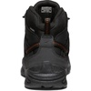 image:imageKEEN Circadia Mid WaterproofBlackCurry
