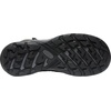 image:imageKEEN Circadia Mid WaterproofSteel GreyCloud Blue