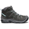 image:imageKEEN Circadia Mid WaterproofSteel GreyCloud Blue