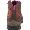 image:imageKEEN Circadia Mid WaterproofSyrupBoysenberry