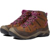 image:imageKEEN Circadia Mid WaterproofSyrupBoysenberry