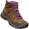 image:imageKEEN Circadia Mid WaterproofSyrupBoysenberry