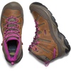 image:imageKEEN Circadia Mid WaterproofSyrupBoysenberry