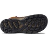 image:imageKEEN Circadia Mid WaterproofSyrupBoysenberry
