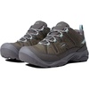 image:imageKEEN Circadia VentSteel GreyCloud Blue