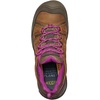 image:imageKEEN Circadia VentSyrupBoysenberry